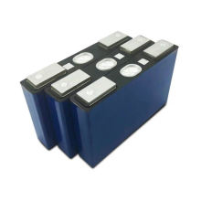 High Energy Density 3.7V 65ah Ncm Lithium Battery